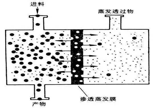 圖片14.png