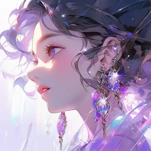 肉嫁高柳 女主